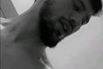 chris — Chris C