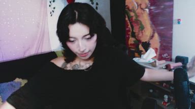 uwu