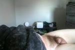 ronjon981 live Chaturbate webcam gallery thumbnail