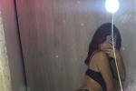 New photos