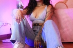 PhotoShoot 6.0