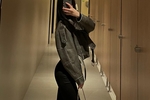 My hot photo