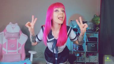 🤪 Ahegao compilation Part 3 🤪