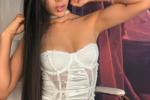 Ivory Desire
