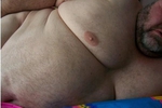 me