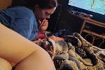 Wifey