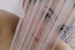 💙Take a shower with me💙