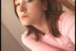 Cutie