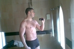 1jake