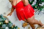🎄