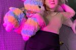 Neon Crush
