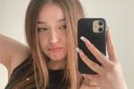 My first photos for you