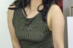 Sexy Secretary
