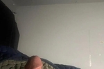 Spasm Cock