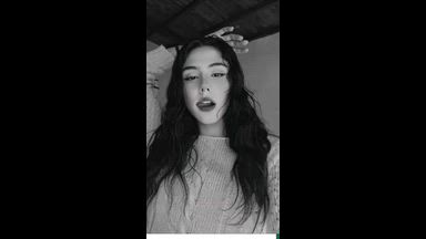 Me 🌸