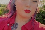 Cece