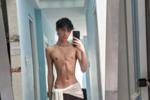 liam leone โ relaxed ๐คซ๐