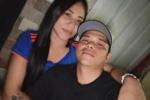 my love