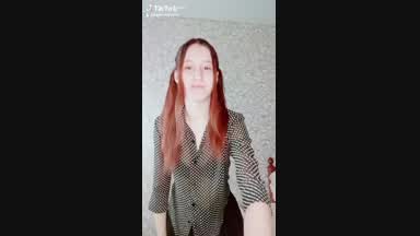 hehe:3