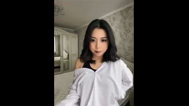 💞💞💞