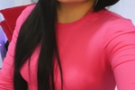 Me ♥♥