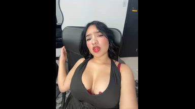 Me!