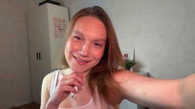 ( ˘ ³˘) 💕