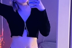 Sexy style<3
