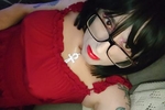 Me looking good