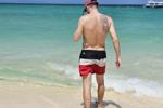 neyney โ Album