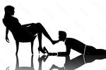 LOOKING FOR A LIFETIME SUBMISSIVE SLAVES