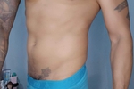 andy bulge