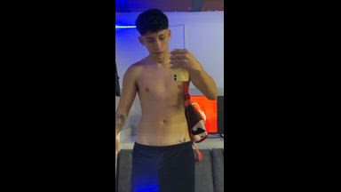 maximilianobull