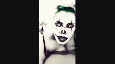 🤡