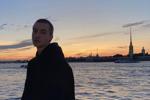 Bogdan