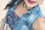 the most beautiful