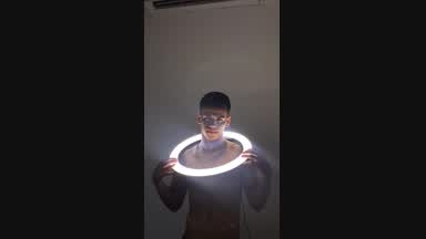 Ronald_Connor at Chaturbate: Ronald_connor's room
