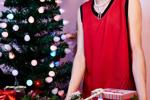 Christmas🎄🎄