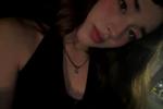 madelin cute live streaming profile