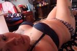 Randoms pictures in a normal day