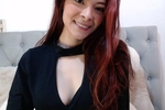 Susu