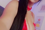 🍡