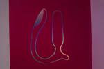 nordhh75 — Lovense Lush