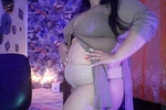 magda
