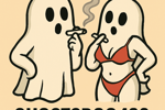 Ghostsboo420