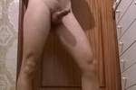 My Body