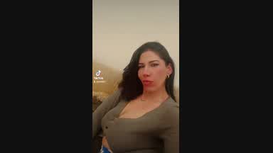 Caroll Hot