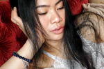 bella242024 — me