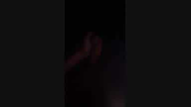 Big cumshot