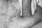 jfoxxx7 — Me
